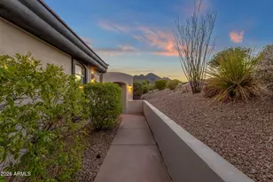15205 E Sundown Dr, Fountain Hills, AZ 85268 - Photo 7