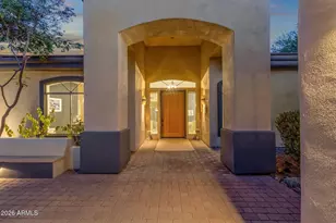 15205 E Sundown Dr, Fountain Hills, AZ 85268 - Photo 87