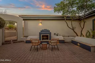 15205 E Sundown Dr, Fountain Hills, AZ 85268 - Photo 11