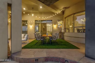 15205 E Sundown Drive, Fountain Hills, AZ 85268 - Photo 61