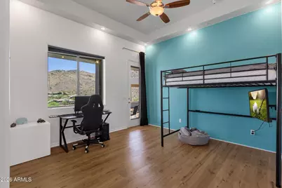 15205 E Sundown Drive, Fountain Hills, AZ 85268 - Photo 47