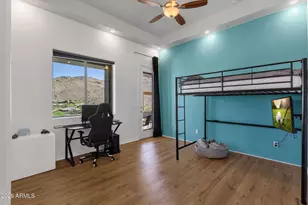 15205 E Sundown Dr, Fountain Hills, AZ 85268 - Photo 47