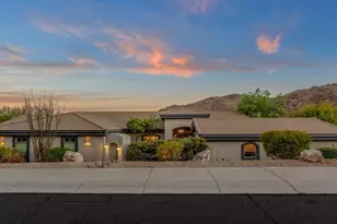 15205 E Sundown Dr, Fountain Hills, AZ 85268 - Photo 3