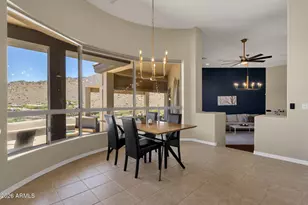 15205 E Sundown Dr, Fountain Hills, AZ 85268 - Photo 29