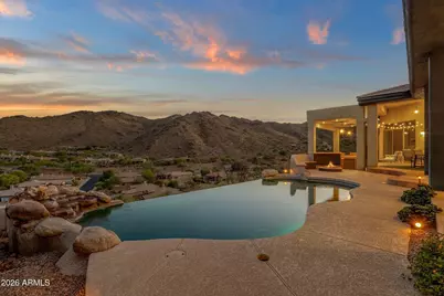 15205 E Sundown Drive, Fountain Hills, AZ 85268 - Photo 75