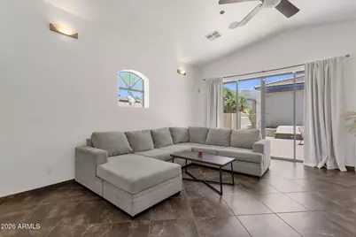 15205 E Sundown Drive, Fountain Hills, AZ 85268 - Photo 53