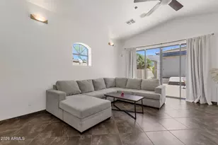 15205 E Sundown Dr, Fountain Hills, AZ 85268 - Photo 53