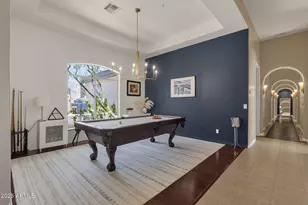 15205 E Sundown Dr, Fountain Hills, AZ 85268 - Photo 15