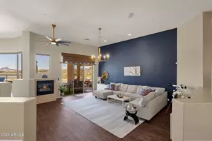 15205 E Sundown Dr, Fountain Hills, AZ 85268 - Photo 19