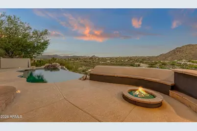 15205 E Sundown Drive, Fountain Hills, AZ 85268 - Photo 71