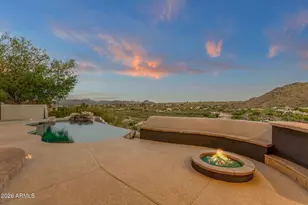 15205 E Sundown Dr, Fountain Hills, AZ 85268 - Photo 71