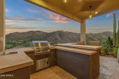 15205 E Sundown Drive, Fountain Hills, AZ 85268 - Photo 65