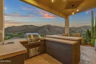 15205 E Sundown Dr, Fountain Hills, AZ 85268 - Photo 65