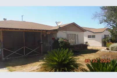 1812 N 22nd Street, Phoenix, AZ 85006 - Photo 1
