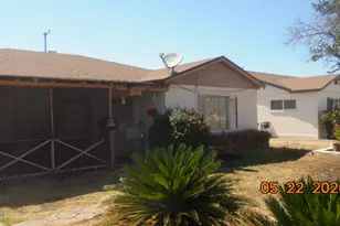 1812 N 22nd St, Phoenix, AZ 85006 - Photo 1