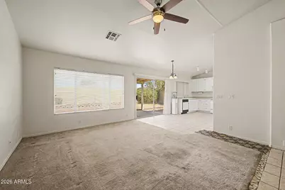 6657 N 77th Drive, Glendale, AZ 85303 - Photo 7