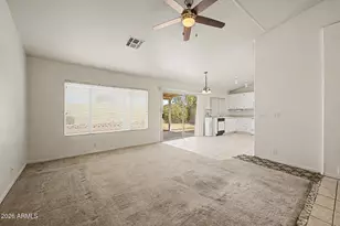 6657 N 77th Dr, Glendale, AZ 85303 - Photo 7