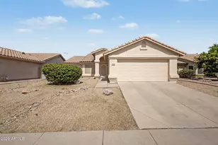 6657 N 77th Dr, Glendale, AZ 85303 - Photo 1