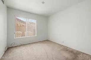 6657 N 77th Dr, Glendale, AZ 85303 - Photo 21