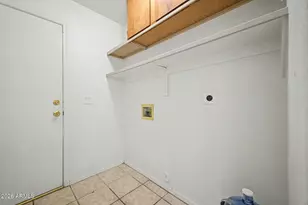 6657 N 77th Dr, Glendale, AZ 85303 - Photo 23
