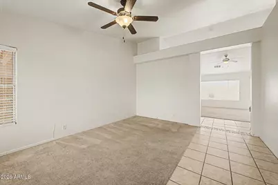6657 N 77th Drive, Glendale, AZ 85303 - Photo 5