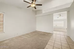 6657 N 77th Dr, Glendale, AZ 85303 - Photo 5