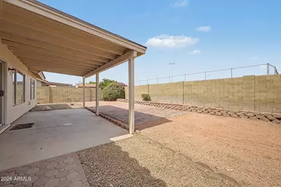 6657 N 77th Drive, Glendale, AZ 85303 - Photo 25