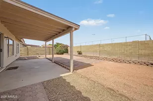 6657 N 77th Dr, Glendale, AZ 85303 - Photo 25