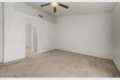 6657 N 77th Drive, Glendale, AZ 85303 - Photo 13