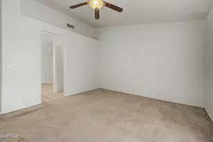 6657 N 77th Dr, Glendale, AZ 85303 - Photo 13