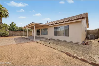 6657 N 77th Drive, Glendale, AZ 85303 - Photo 27