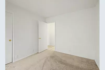 6657 N 77th Drive, Glendale, AZ 85303 - Photo 19