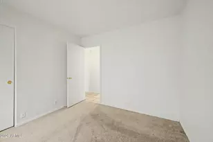 6657 N 77th Dr, Glendale, AZ 85303 - Photo 19