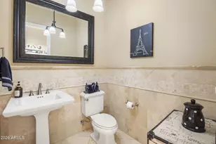 42121 N Anthem Creek Dr, Anthem, AZ 85086 - Photo 19