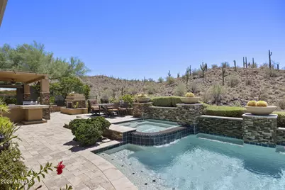 42121 N Anthem Creek Drive, Anthem, AZ 85086 - Photo 29