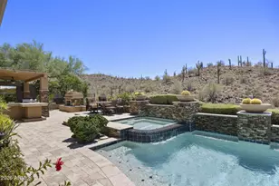 42121 N Anthem Creek Dr, Anthem, AZ 85086 - Photo 29