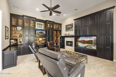 42121 N Anthem Creek Drive, Anthem, AZ 85086 - Photo 5