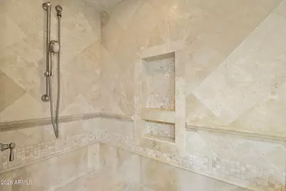 42121 N Anthem Creek Drive, Anthem, AZ 85086 - Photo 57
