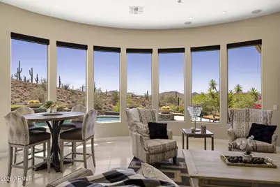 42121 N Anthem Creek Drive, Anthem, AZ 85086 - Photo 13