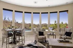42121 N Anthem Creek Dr, Anthem, AZ 85086 - Photo 13