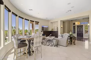 42121 N Anthem Creek Dr, Anthem, AZ 85086 - Photo 43