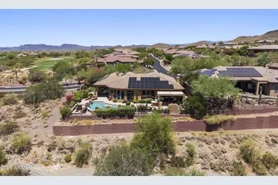 42121 N Anthem Creek Drive, Anthem, AZ 85086 - Photo 37
