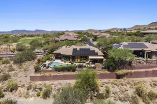 42121 N Anthem Creek Dr, Anthem, AZ 85086 - Photo 37