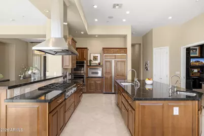 42121 N Anthem Creek Drive, Anthem, AZ 85086 - Photo 15