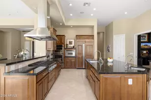 42121 N Anthem Creek Dr, Anthem, AZ 85086 - Photo 15