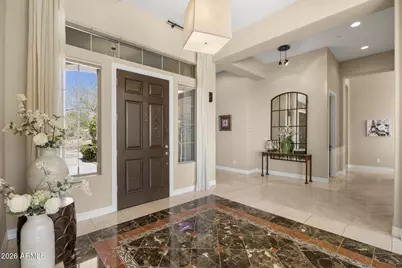 42121 N Anthem Creek Drive, Anthem, AZ 85086 - Photo 9
