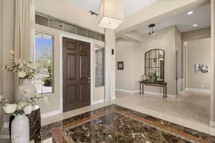 42121 N Anthem Creek Dr, Anthem, AZ 85086 - Photo 9