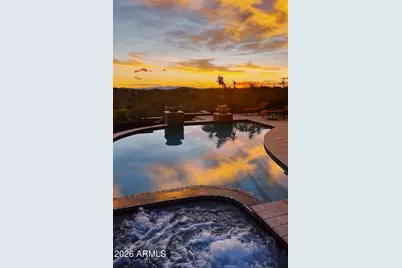 42121 N Anthem Creek Drive, Anthem, AZ 85086 - Photo 33