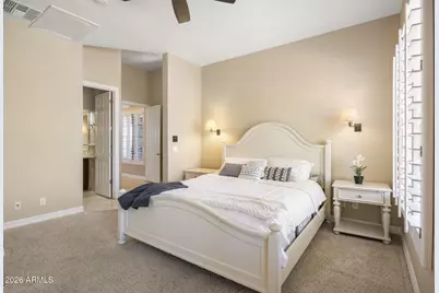 42121 N Anthem Creek Drive, Anthem, AZ 85086 - Photo 17