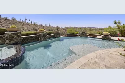 42121 N Anthem Creek Drive, Anthem, AZ 85086 - Photo 31